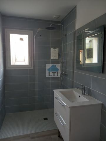 Vente maison 4 pièces, 80 m², Les Mathes