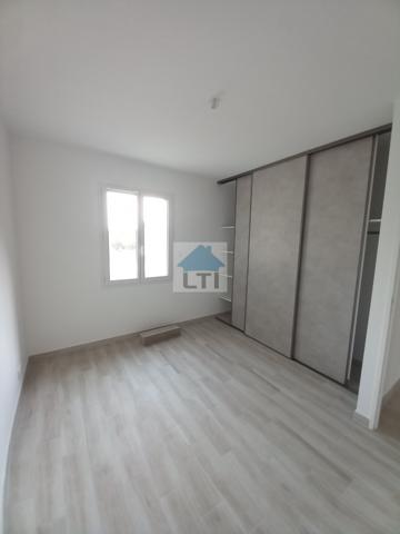 Vente maison 4 pièces, 80 m², Les Mathes