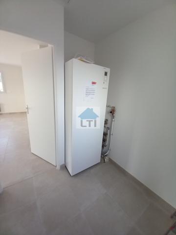 Vente maison 4 pièces, 80 m², Les Mathes