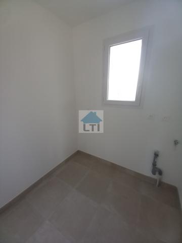 Vente maison 4 pièces, 80 m², Les Mathes