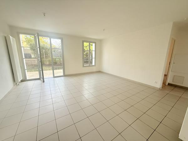 Vente maison 4 pièces, 84.90 m², Saint Georges d’Oléron