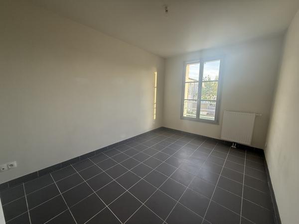 Vente maison 4 pièces, 84.90 m², Saint Georges d’Oléron