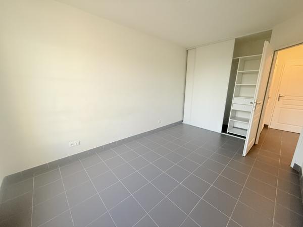 Vente maison 4 pièces, 84.90 m², Saint Georges d’Oléron