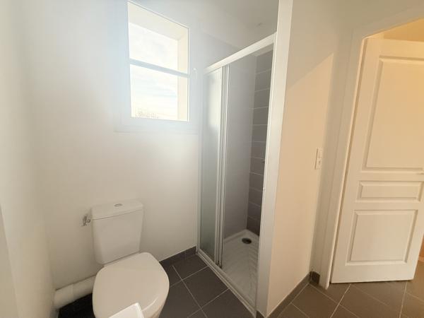 Vente maison 4 pièces, 84.90 m², Saint Georges d’Oléron