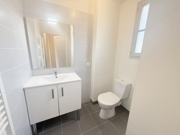 Vente maison 4 pièces, 84.90 m², Saint Georges d’Oléron