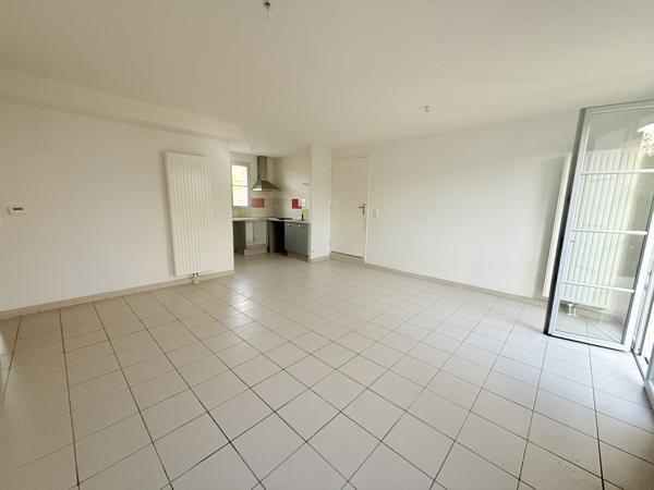 Vente maison 4 pièces, 84.90 m², Saint Georges d’Oléron
