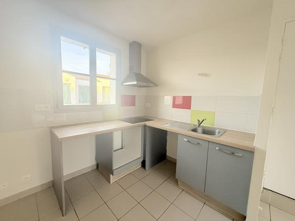 Vente maison 4 pièces, 84.90 m², Saint Georges d’Oléron