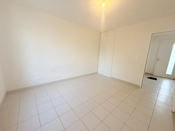 Vente maison 4 pièces, 84.90 m², Saint Georges d’Oléron