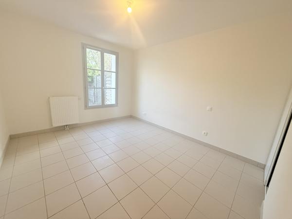 Vente maison 4 pièces, 84.90 m², Saint Georges d’Oléron