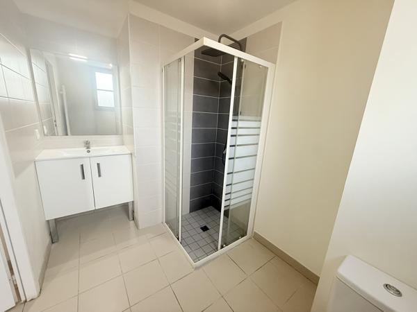 Vente maison 4 pièces, 84.90 m², Saint Georges d’Oléron