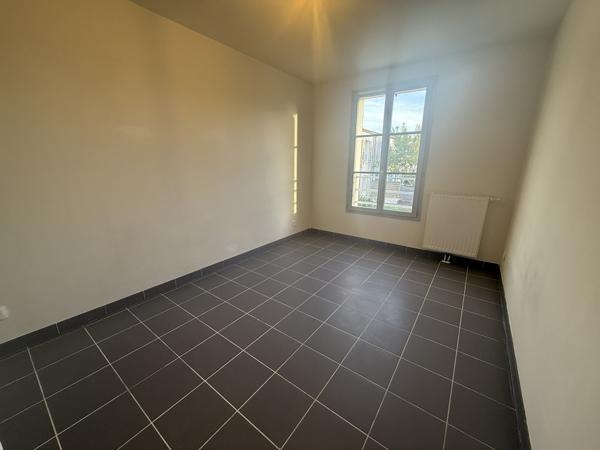 Vente maison 4 pièces, 84.90 m², Saint Georges d’Oléron