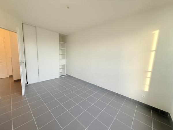 Vente maison 4 pièces, 84.90 m², Saint Georges d’Oléron