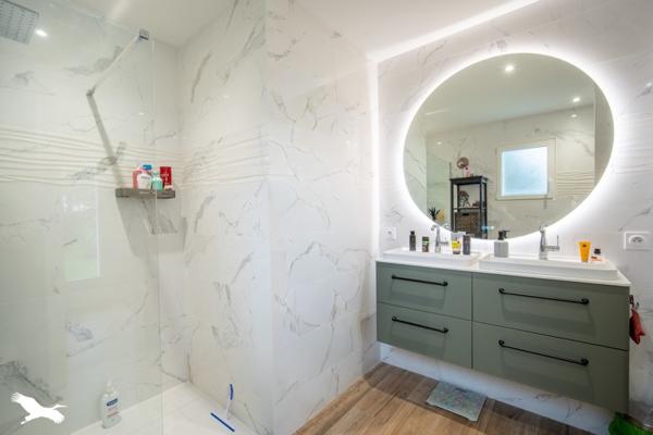 Maison à vendre |  Magescq |  5 pièces | 141 m²