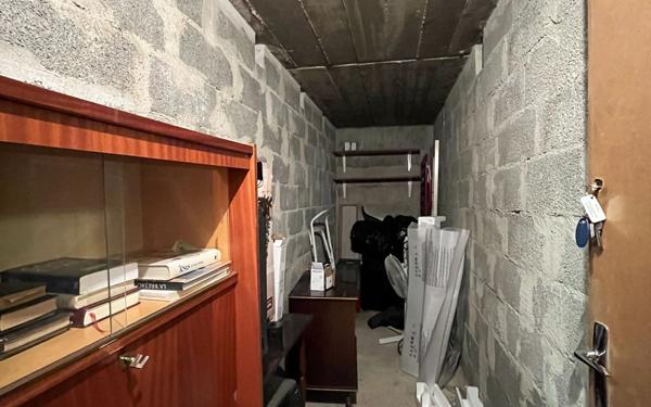 Appartement à vendre    2 pièces • 63,90 m2 Romans-sur-Isère