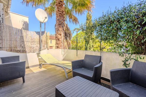 Maison 5 pièces 124 m2