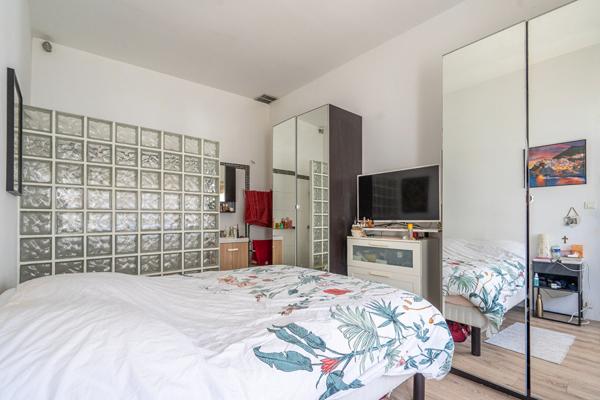 Maison 5 pièces 124 m2