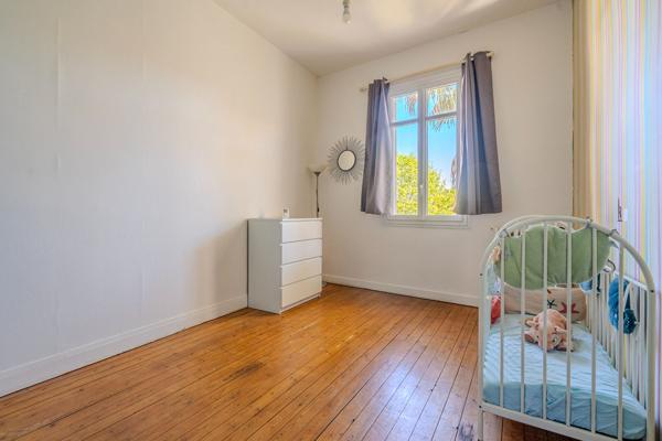 Maison 5 pièces 124 m2