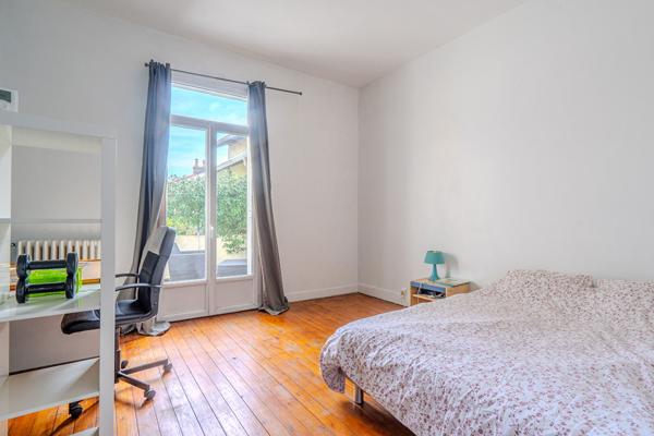 Maison 5 pièces 124 m2