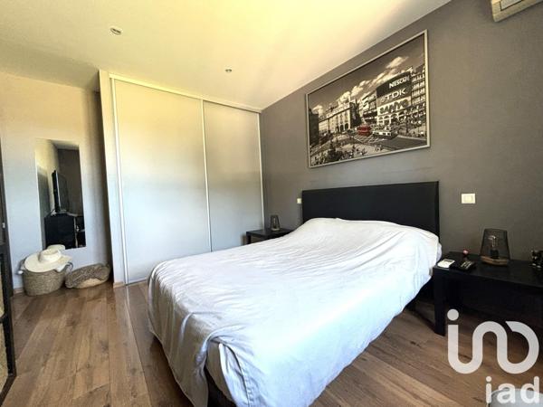 Maison 7 pièces de 200 m² à Canohès (66680)