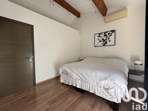 Maison 7 pièces de 200 m² à Canohès (66680)