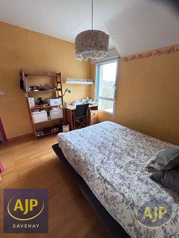 Vente maison Savenay : 499 000 € - AJP Immobilier Savenay