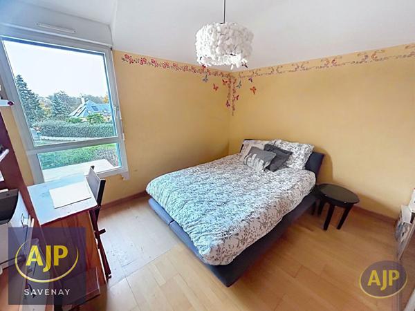 Vente maison Savenay : 499 000 € - AJP Immobilier Savenay