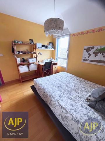 Vente maison Savenay : 499 000 € - AJP Immobilier Savenay