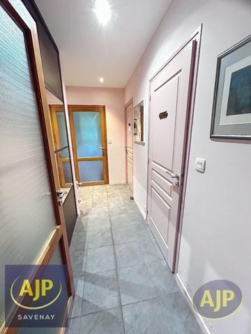 Vente maison Savenay : 499 000 € - AJP Immobilier Savenay