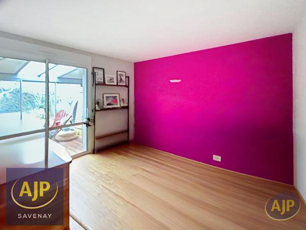 Vente maison Savenay : 499 000 € - AJP Immobilier Savenay