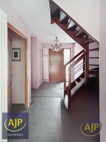 Vente maison Savenay : 499 000 € - AJP Immobilier Savenay