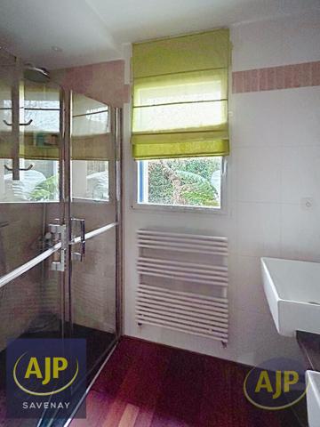 Vente maison Savenay : 499 000 € - AJP Immobilier Savenay