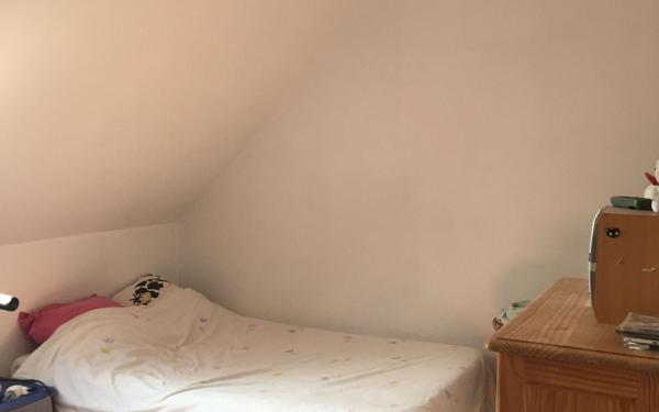 Maison à vendre    6 pièces • 112,30 m2 Yerres