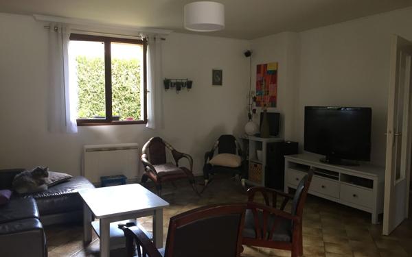 Maison à vendre    6 pièces • 112,30 m2 Yerres