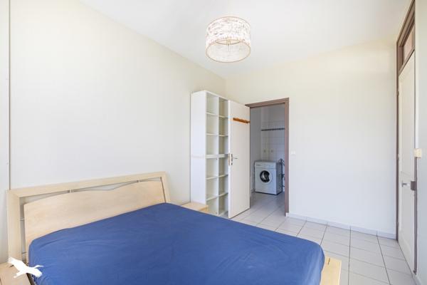 Appartement à vendre |  Lyon 07 |  2 pièces | 37 m²