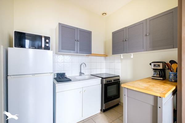 Appartement à vendre |  Lyon 07 |  2 pièces | 37 m²