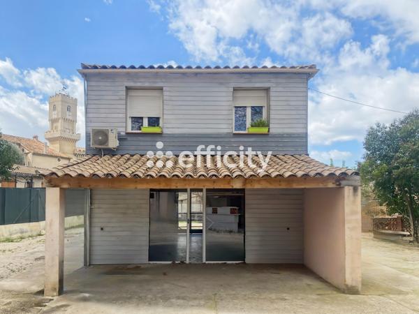Maison
         6 pièces
        - 145 m² 460 000 € *