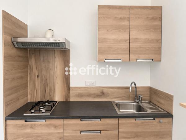 Maison
         6 pièces
        - 145 m² 460 000 € *