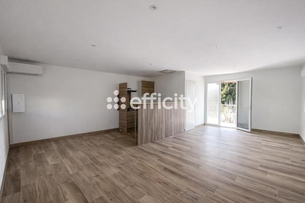 Maison
         6 pièces
        - 145 m² 460 000 € *