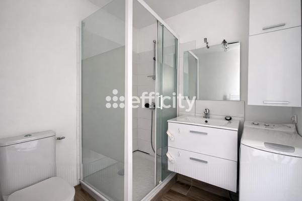 Maison
         6 pièces
        - 145 m² 460 000 € *