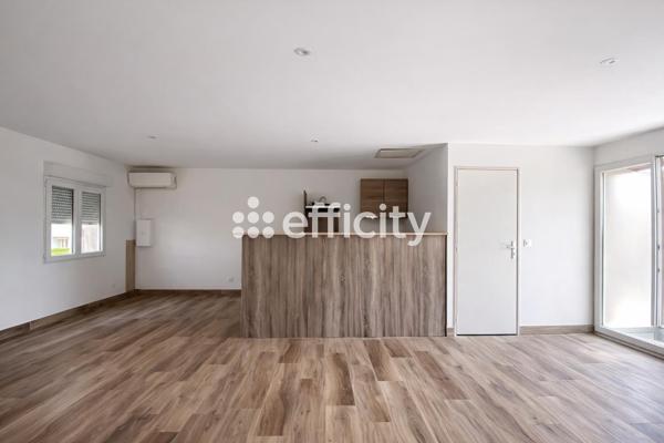 Maison
         6 pièces
        - 145 m² 460 000 € *