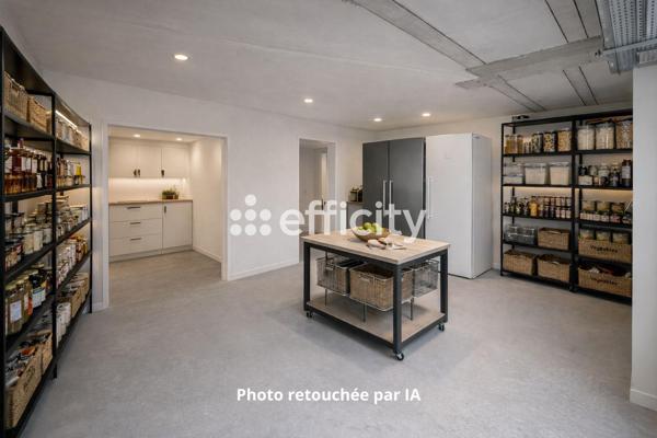 Maison
         6 pièces
        - 145 m² 460 000 € *