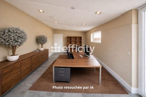 Maison
         6 pièces
        - 145 m² 460 000 € *