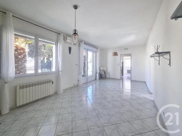 Maison à vendre  4 pièces - 81 m2 LA TESTE DE BUCH - 33