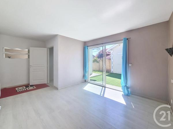 Maison à vendre  4 pièces - 81 m2 LA TESTE DE BUCH - 33