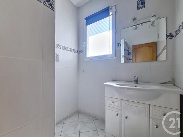 Maison à vendre  4 pièces - 81 m2 LA TESTE DE BUCH - 33