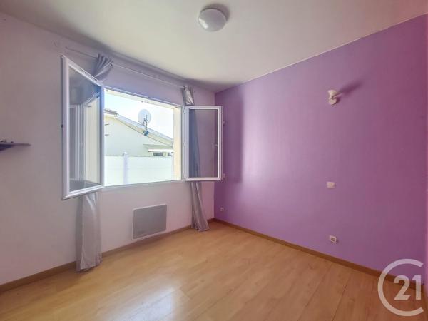 Maison à vendre  4 pièces - 81 m2 LA TESTE DE BUCH - 33