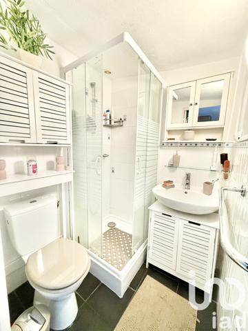 Maison à vendre 7 pièces 195 m² Fanjeaux