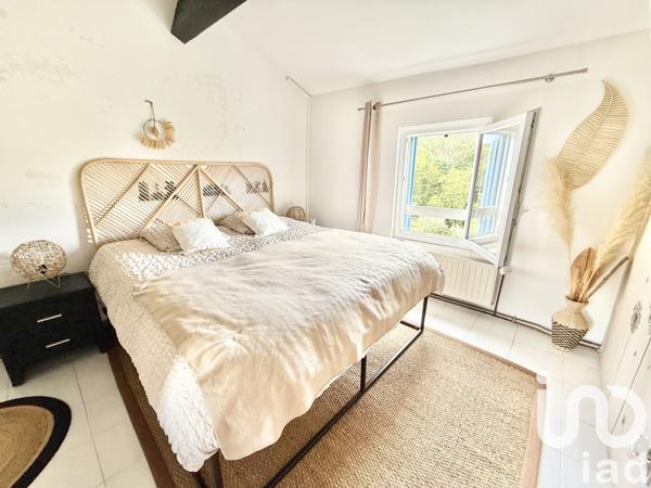 Maison à vendre 7 pièces 195 m² Fanjeaux