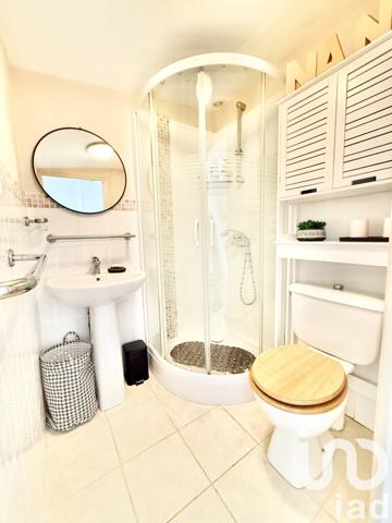 Maison à vendre 7 pièces 195 m² Fanjeaux