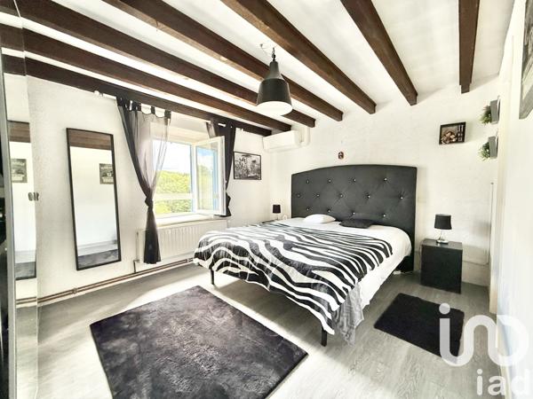 Maison à vendre 7 pièces 195 m² Fanjeaux